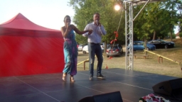 falunap2019_63_20210412